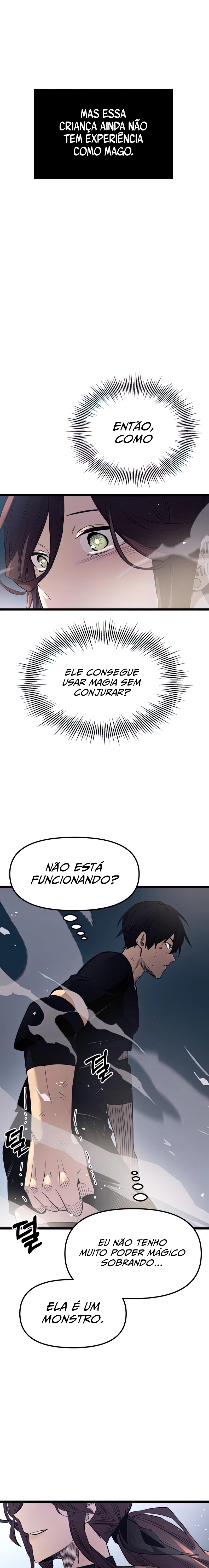 Cap 12 página 25