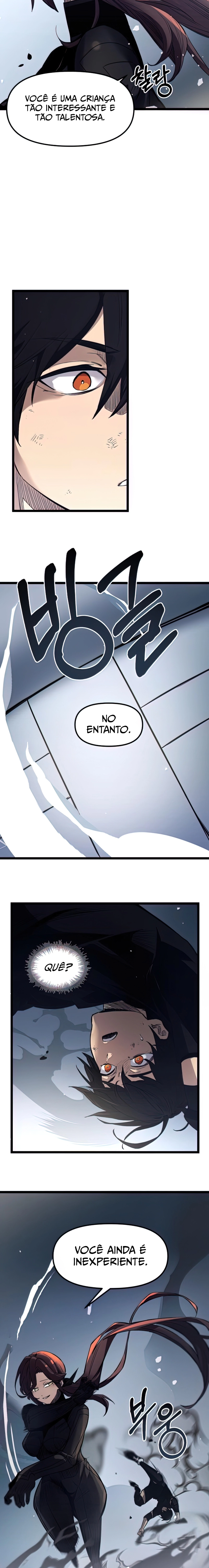 Cap 12 página 26