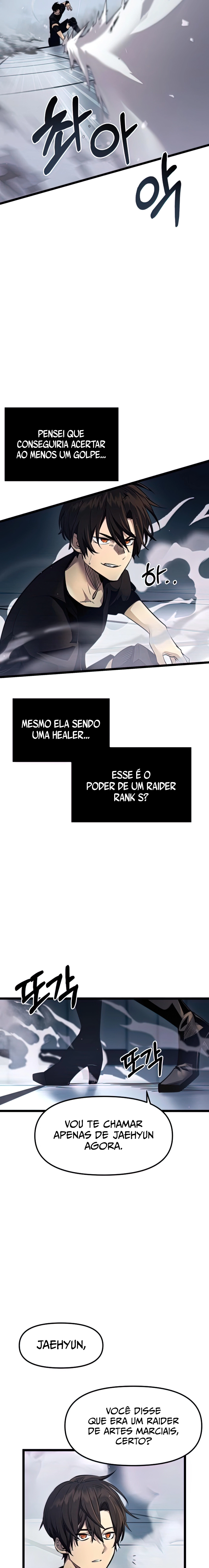 Cap 12 página 7