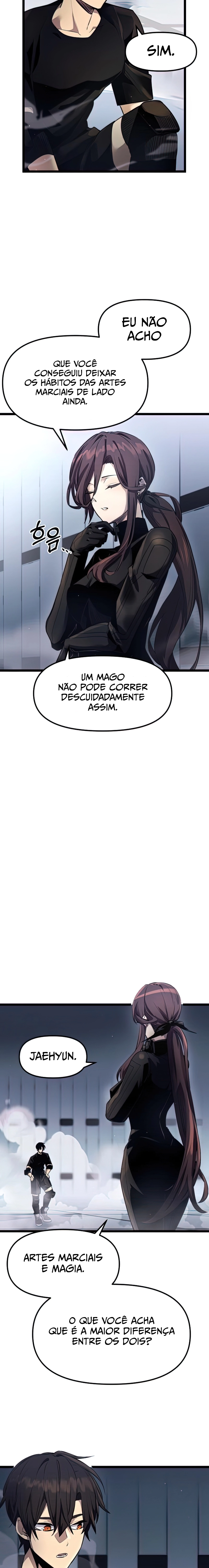 Cap 12 página 8