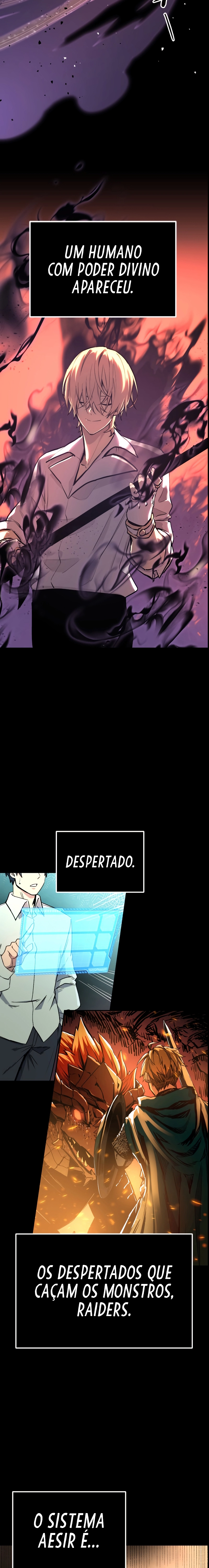 Cap 2 página 13