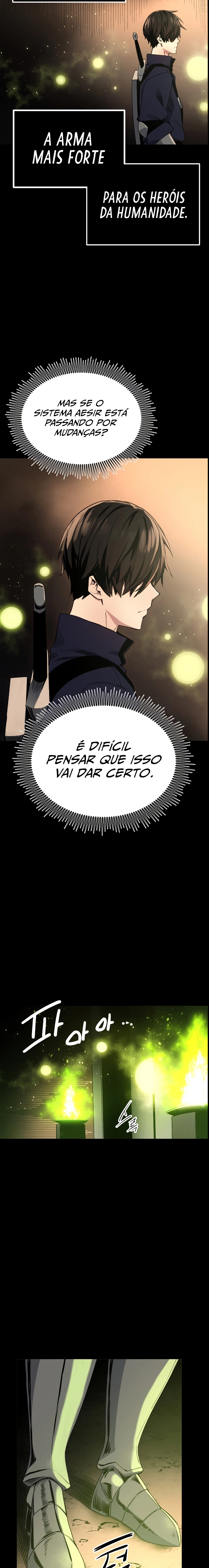 Cap 2 página 14