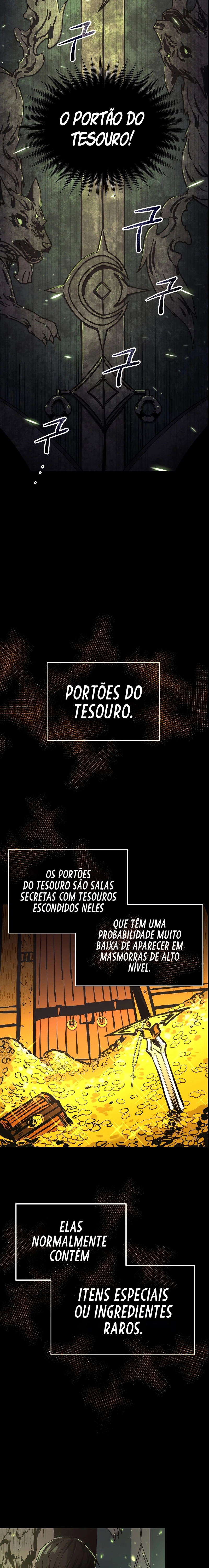 Cap 2 página 16
