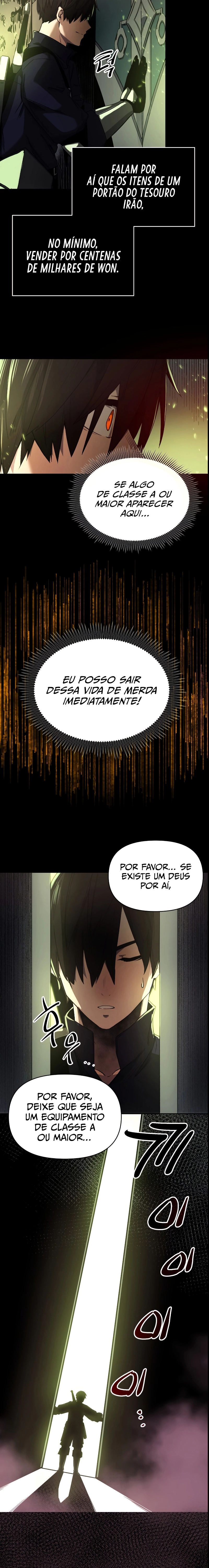 Cap 2 página 17
