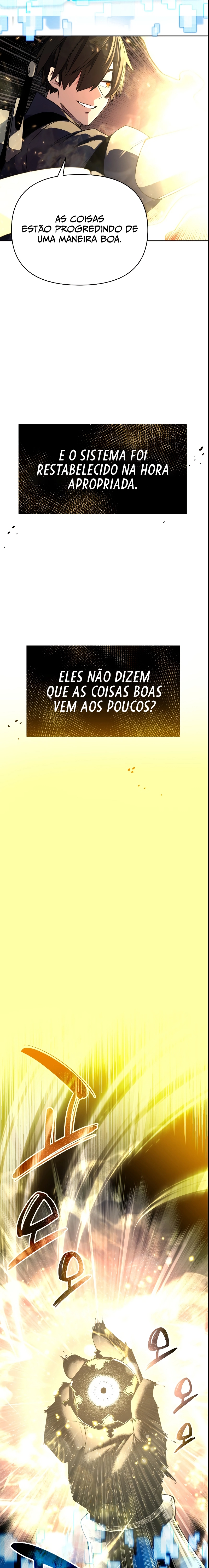 Cap 2 página 21