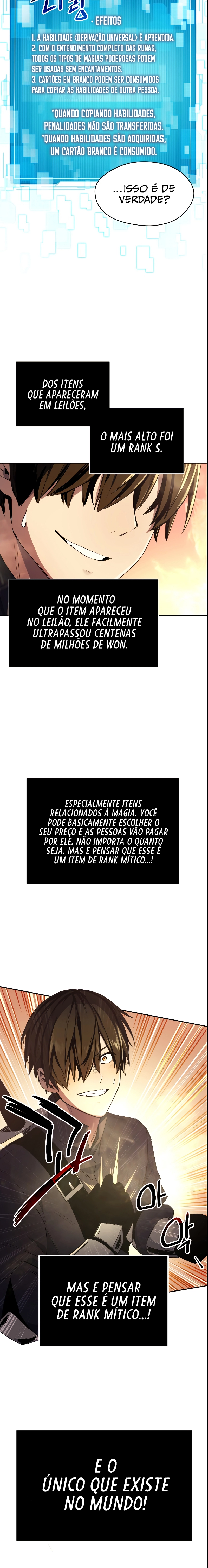 Cap 2 página 23