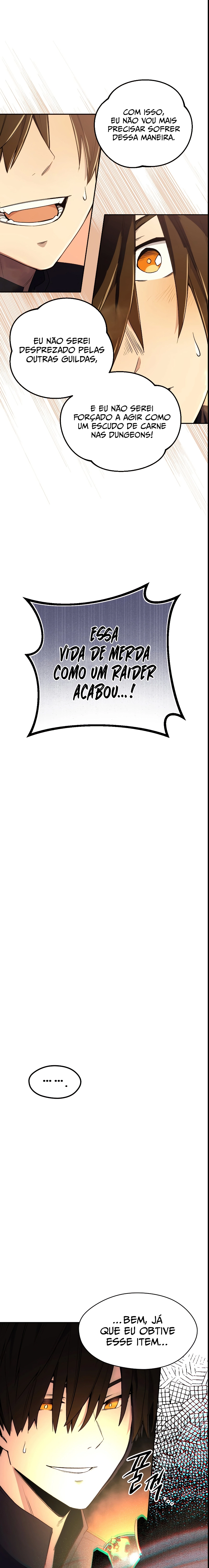 Cap 2 página 24