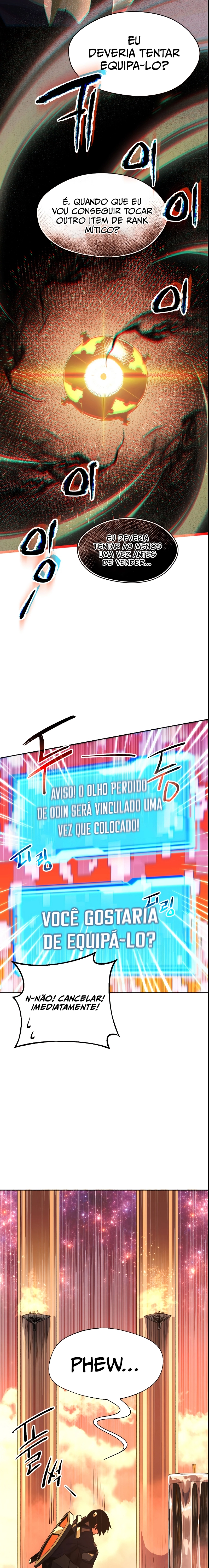 Cap 2 página 25