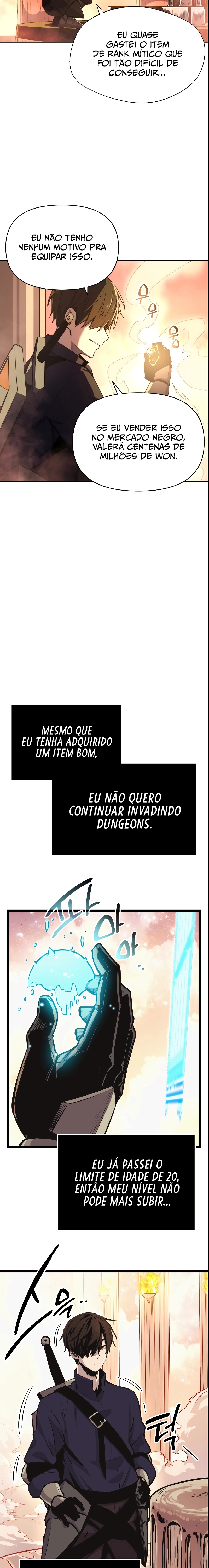 Cap 2 página 26