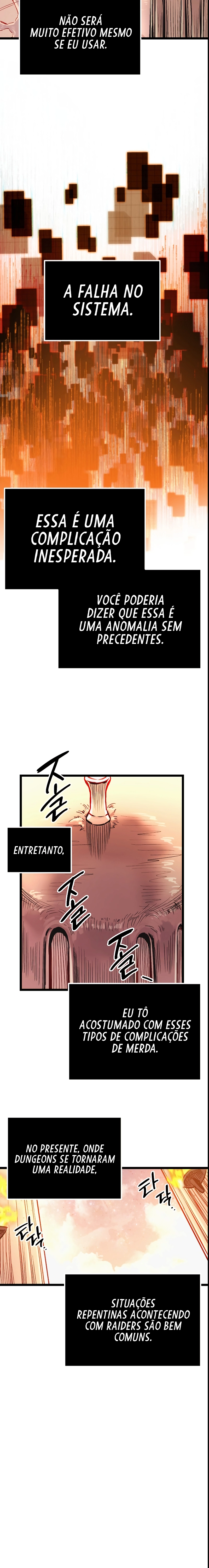 Cap 2 página 27