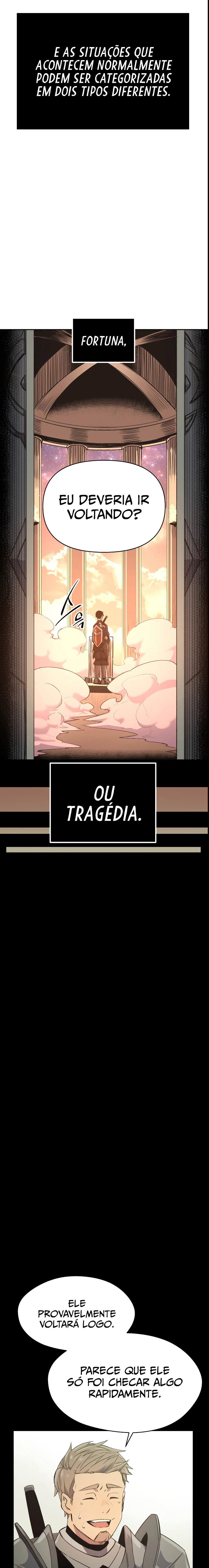 Cap 2 página 28