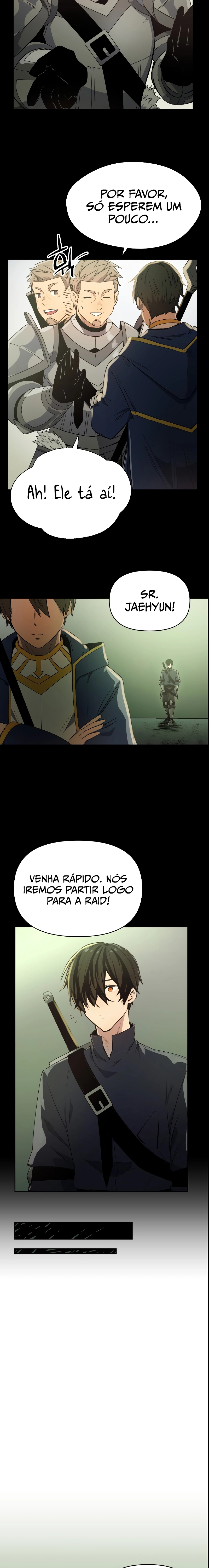 Cap 2 página 29
