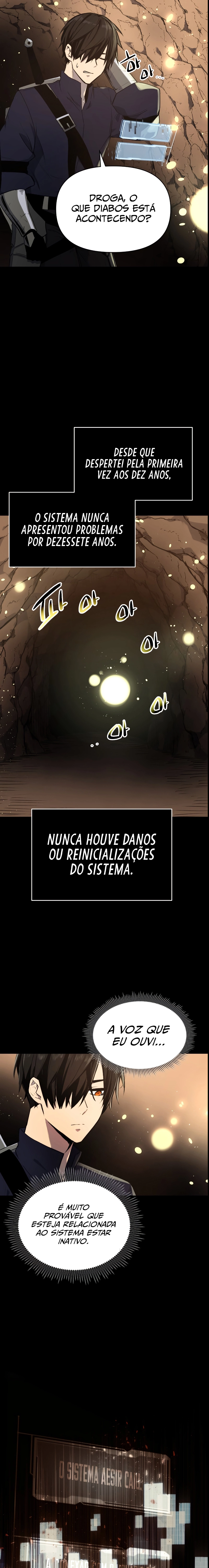 Cap 2 página 3