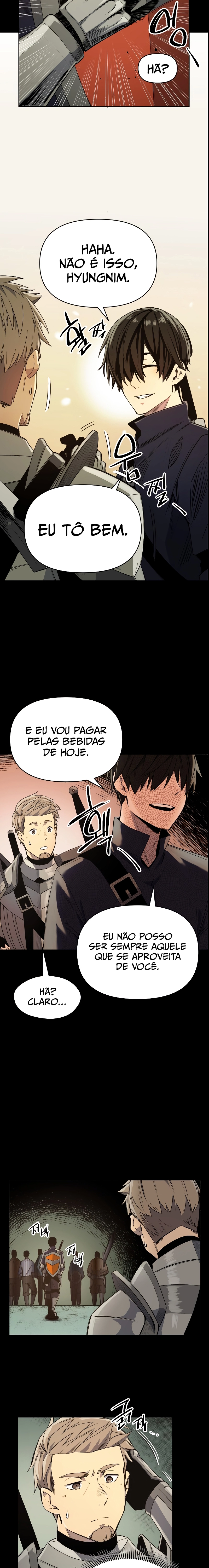Cap 2 página 31