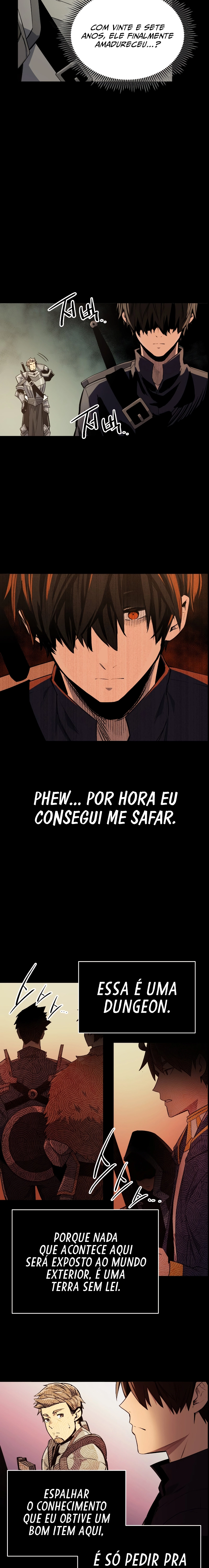 Cap 2 página 32
