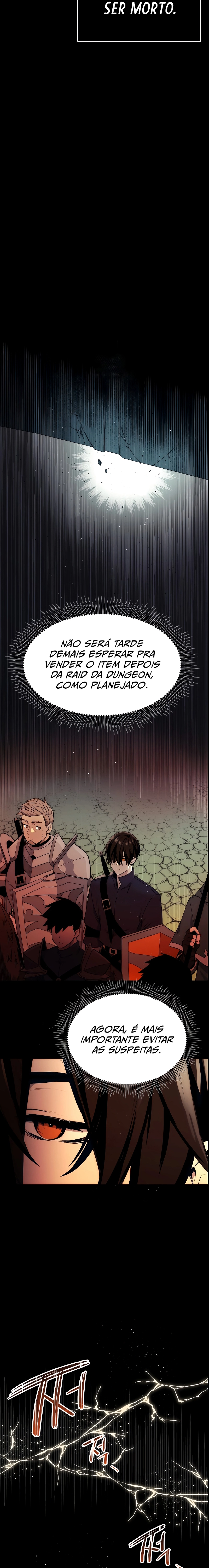 Cap 2 página 33