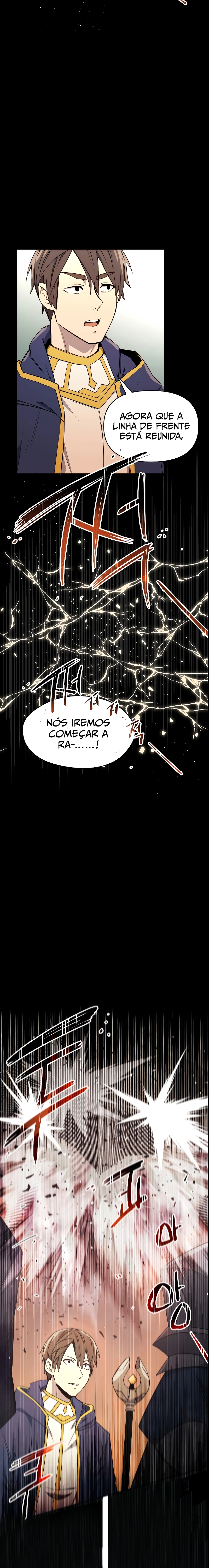 Cap 2 página 34