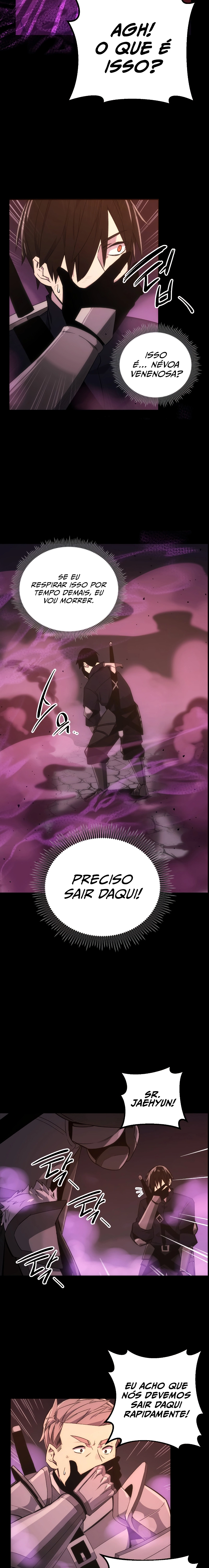 Cap 2 página 37