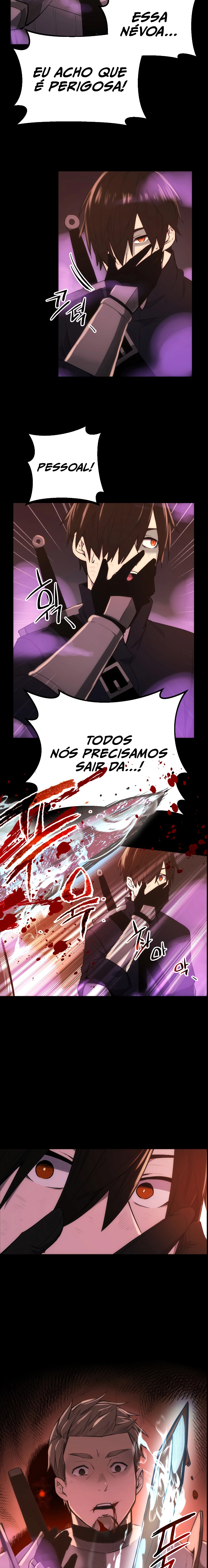 Cap 2 página 38