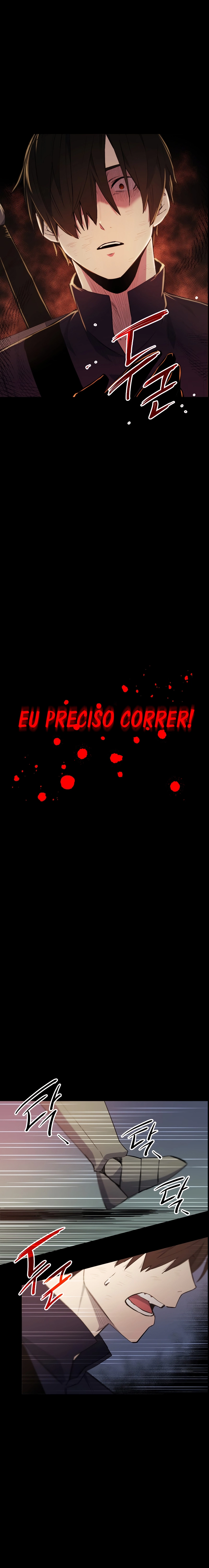 Cap 2 página 40