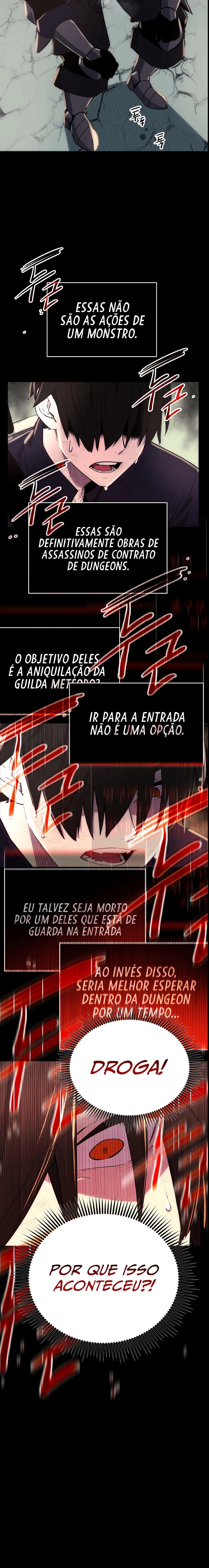 Cap 2 página 43
