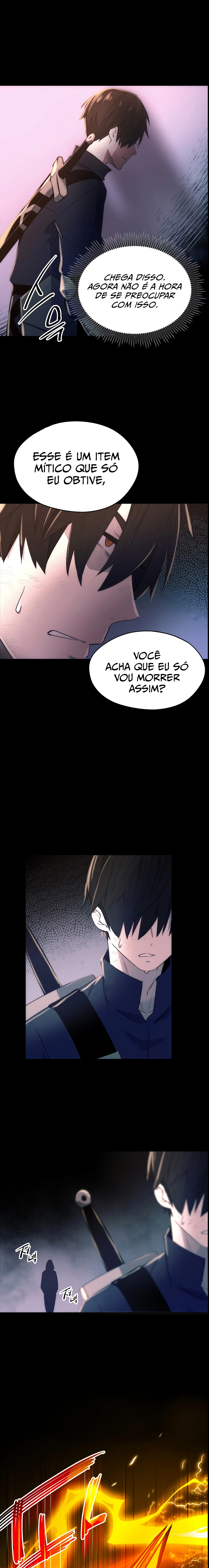 Cap 2 página 44