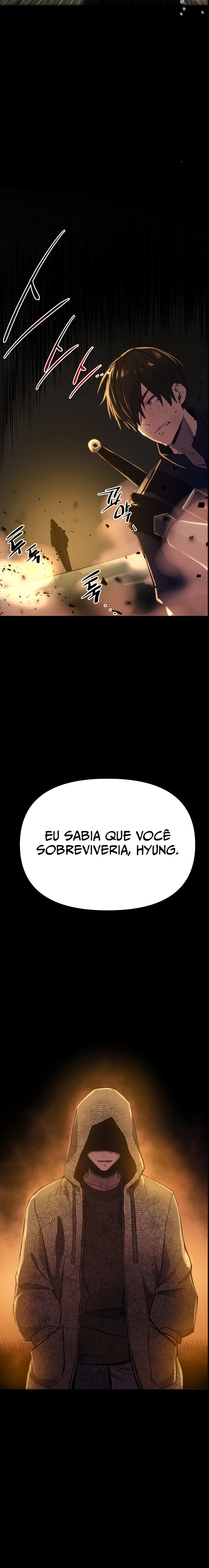 Cap 2 página 46