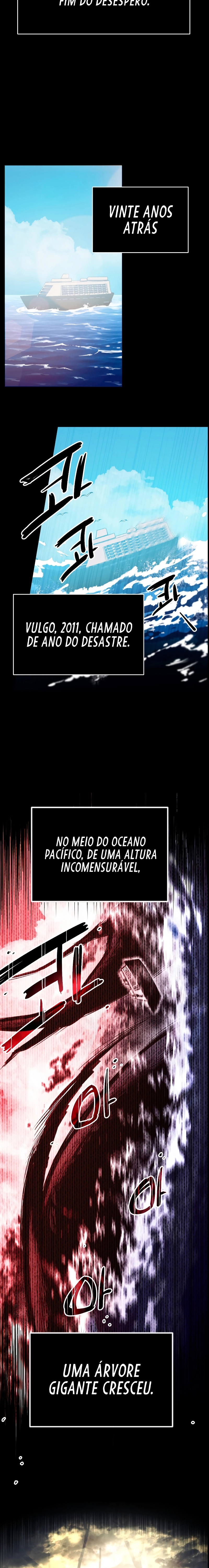 Cap 2 página 6