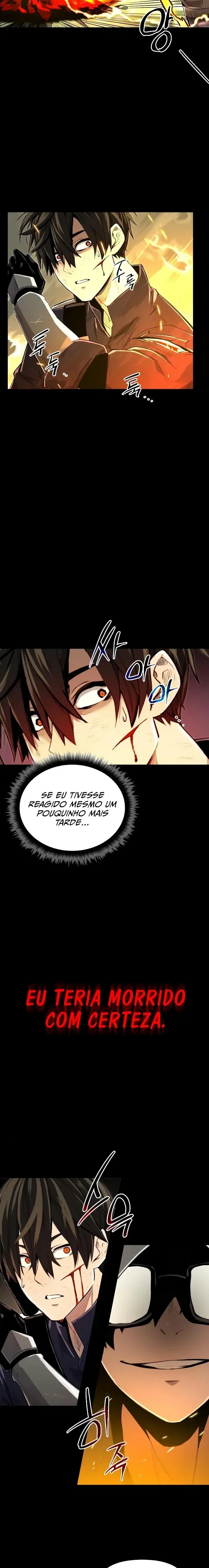 Cap 3 página 10