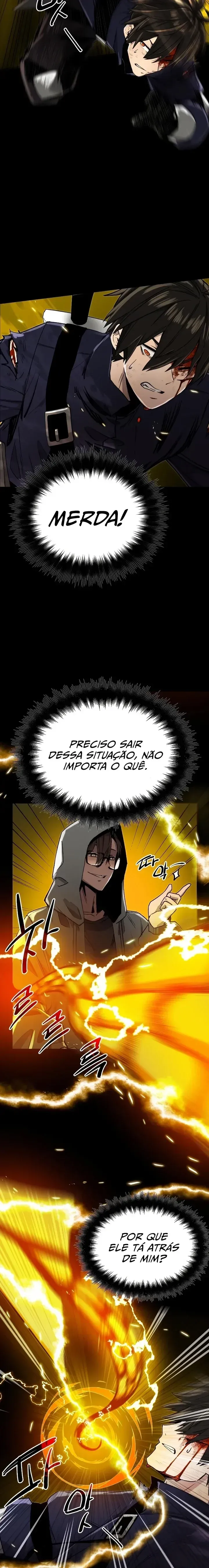 Cap 3 página 13