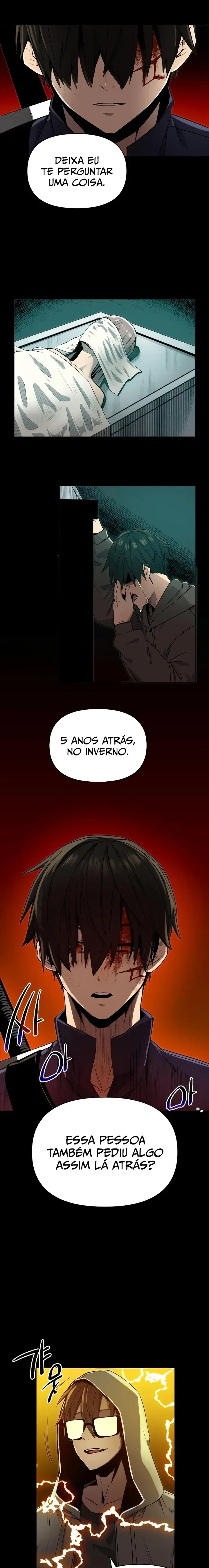 Cap 3 página 20