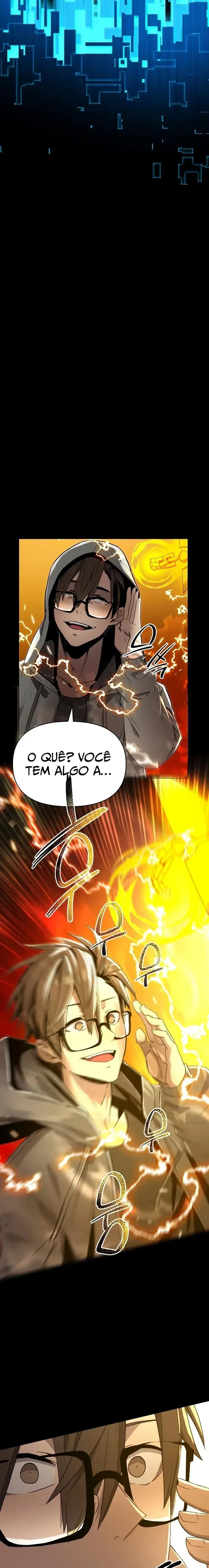 Cap 3 página 25