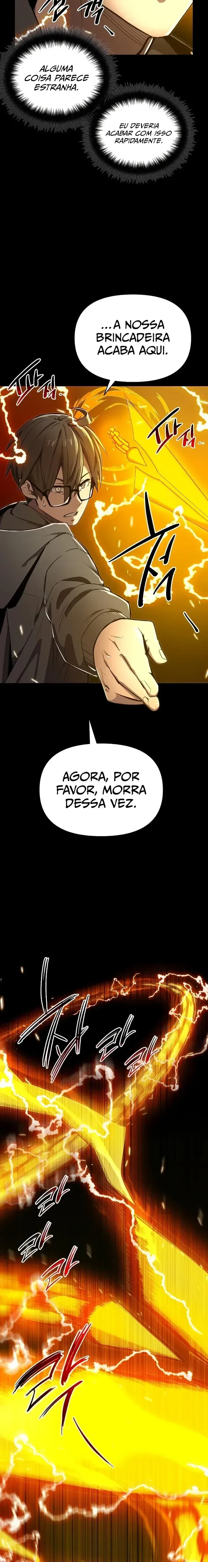 Cap 3 página 28