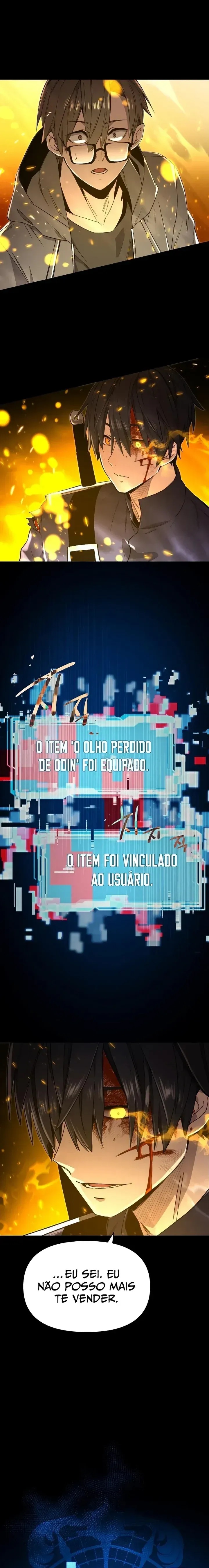 Cap 3 página 31