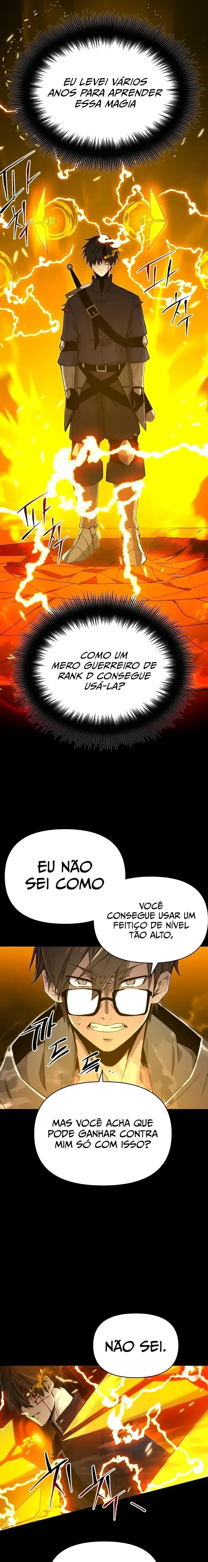 Cap 3 página 35