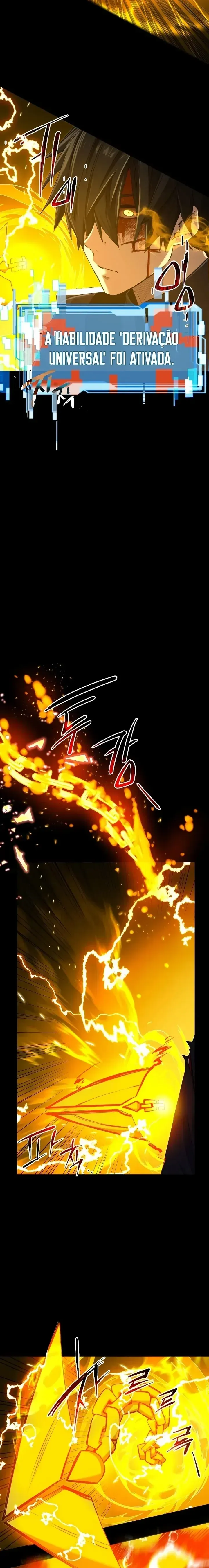 Cap 3 página 39