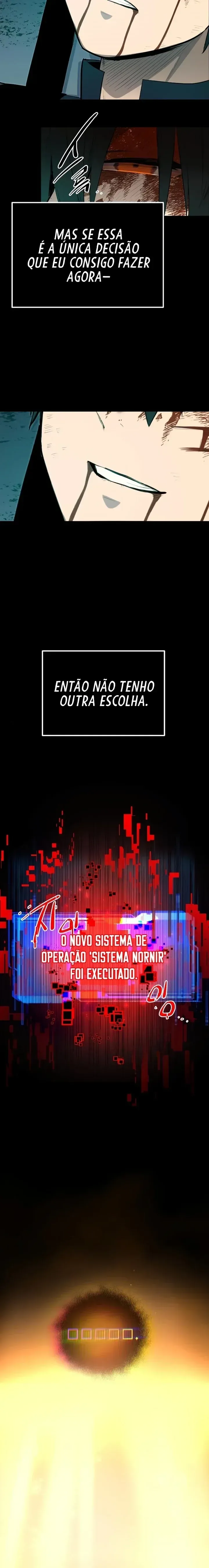 Cap 3 página 50