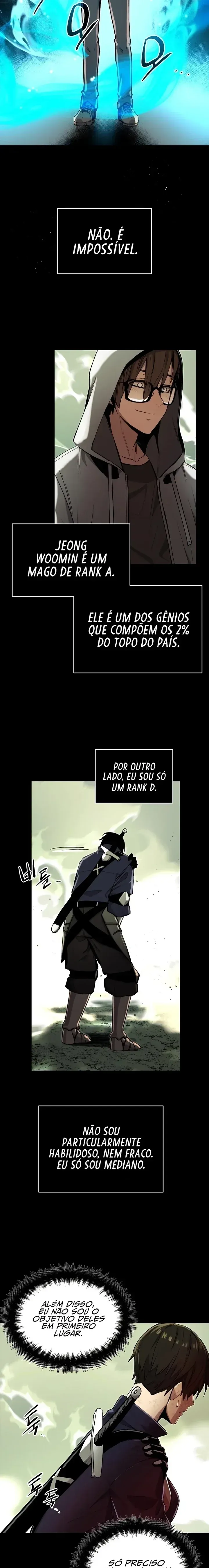 Cap 3 página 6