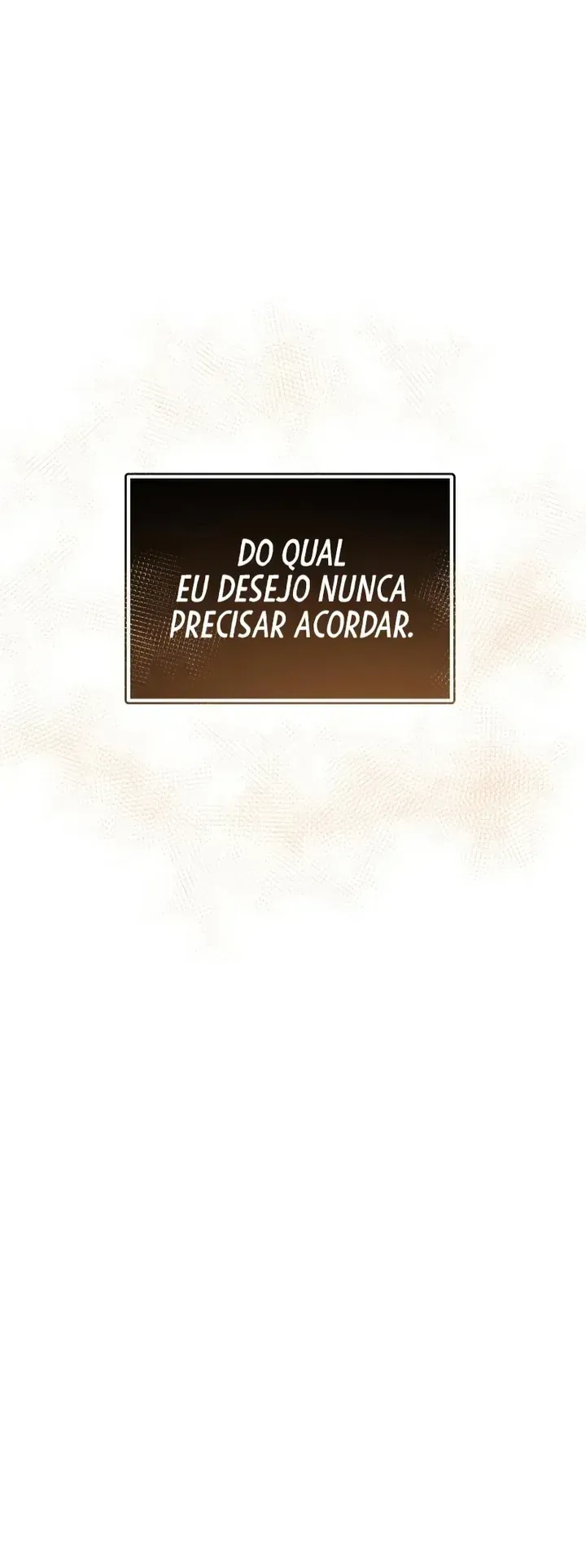 Cap 3 página 60