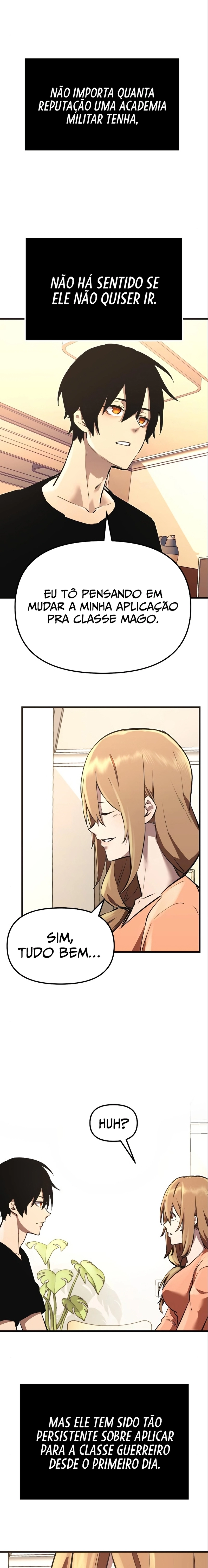 Cap 4 página 14