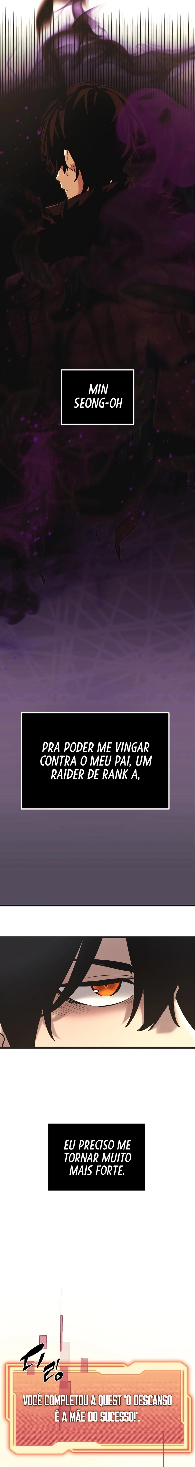 Cap 4 página 17