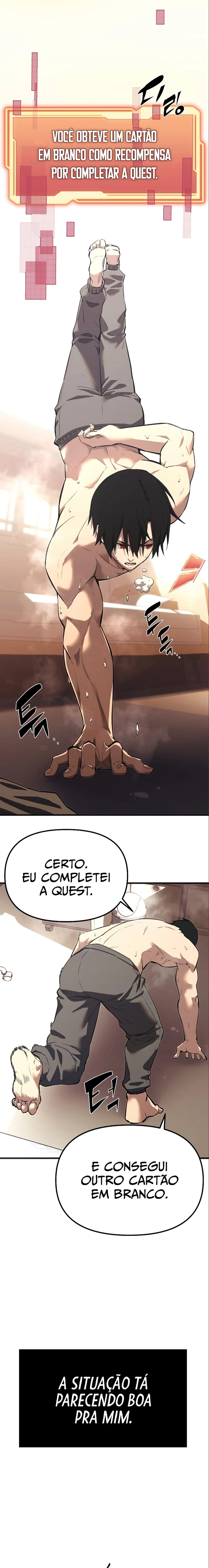 Cap 4 página 18