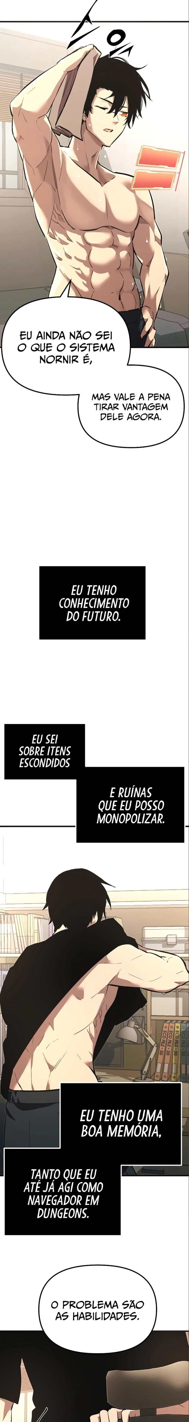 Cap 4 página 19
