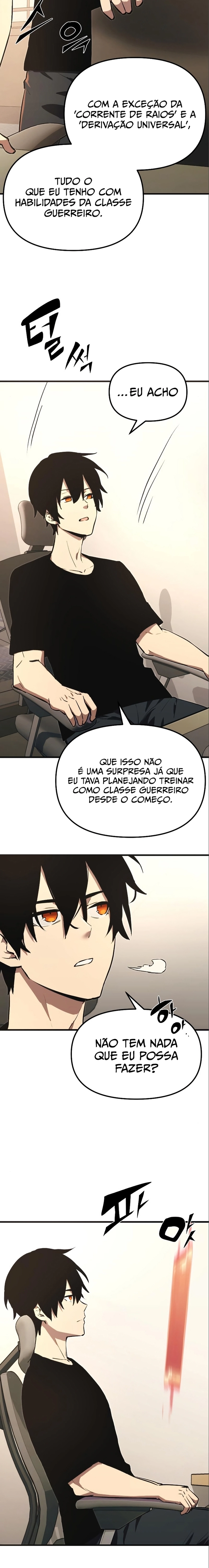 Cap 4 página 20