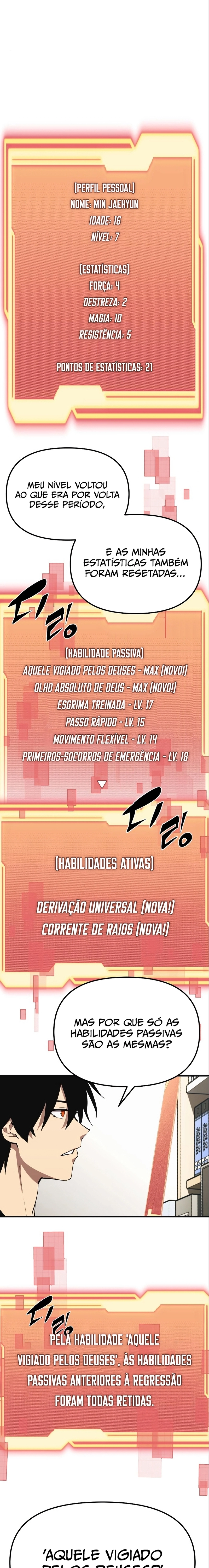 Cap 4 página 21
