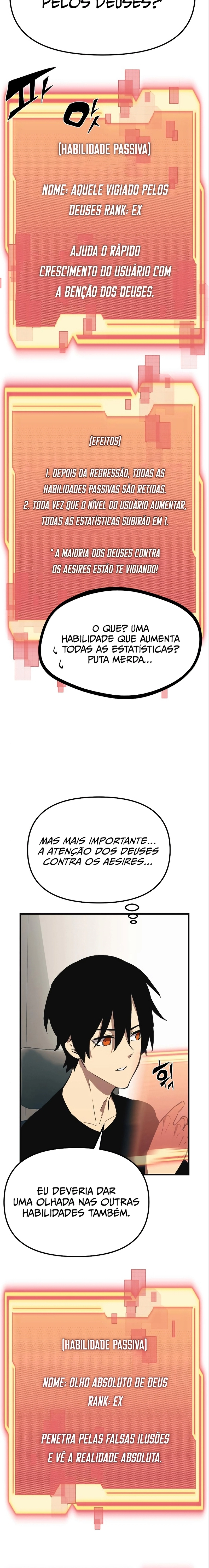 Cap 4 página 22