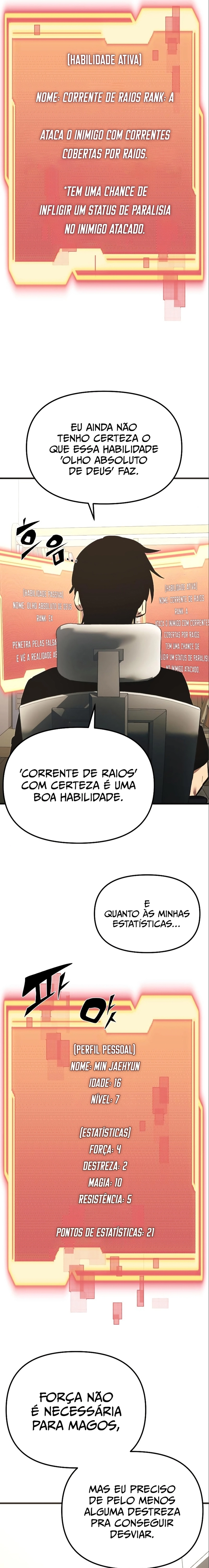 Cap 4 página 23