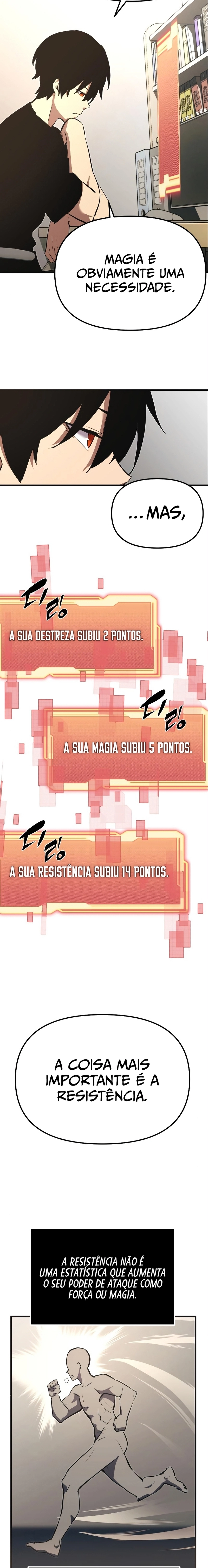 Cap 4 página 24