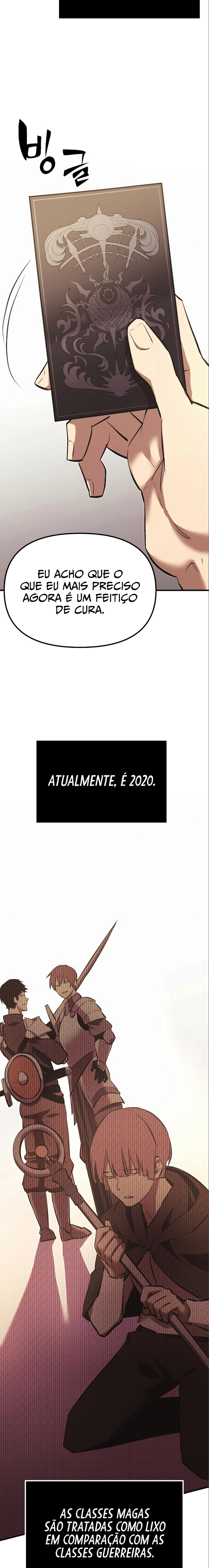 Cap 4 página 26