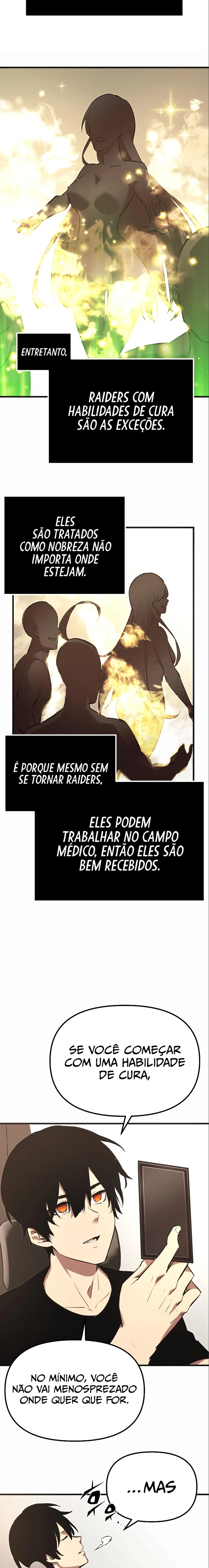 Cap 4 página 27